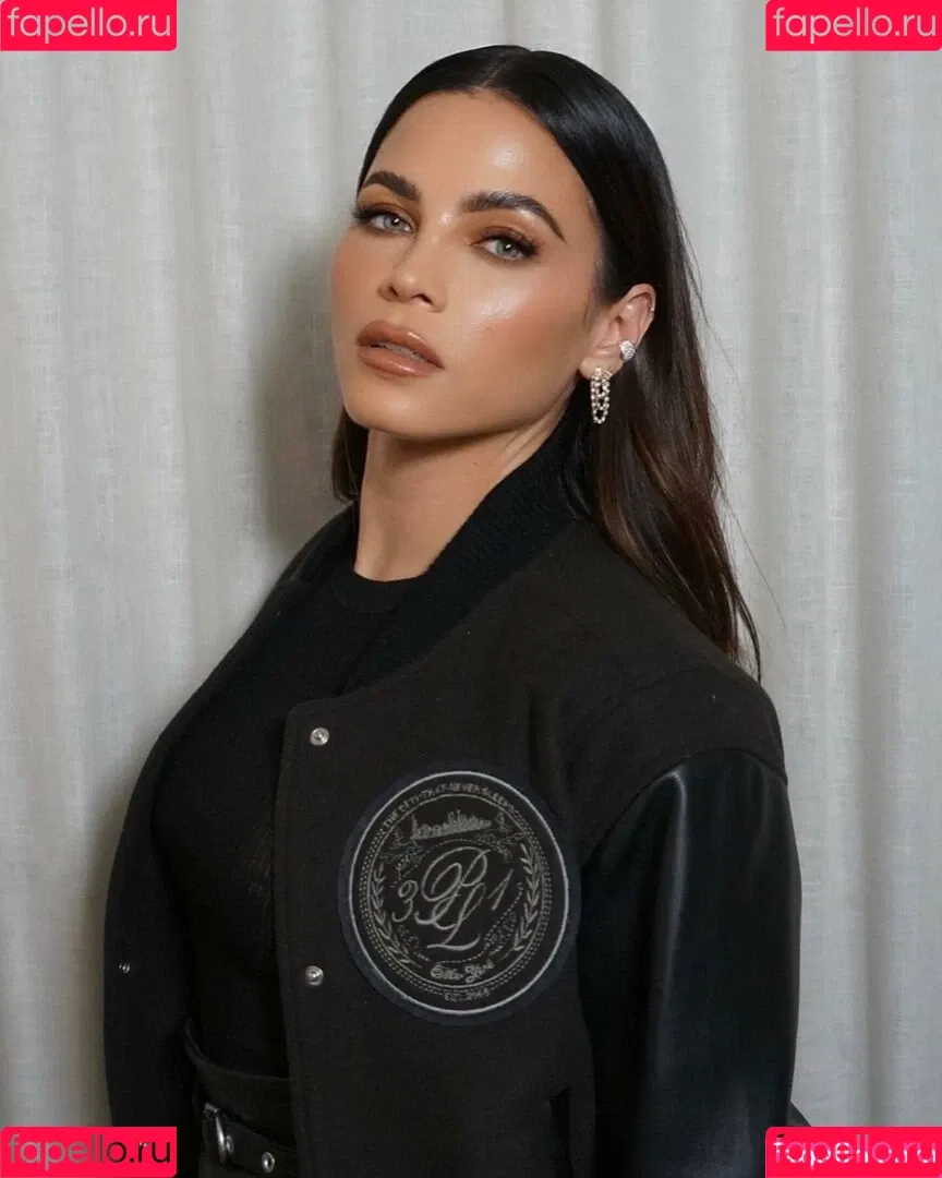 Jenna Dewan / jennadewan Onlyfans Photo Gallery 