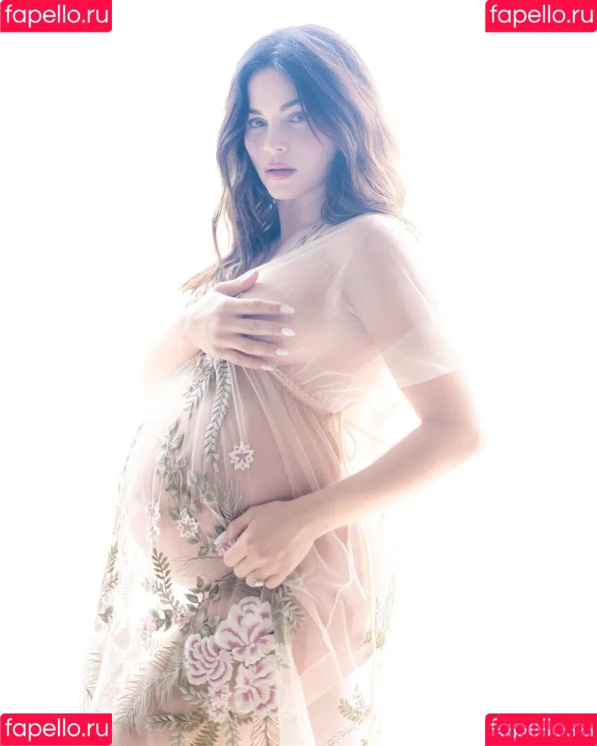 Jenna Dewan / jennadewan Onlyfans Photo Gallery 