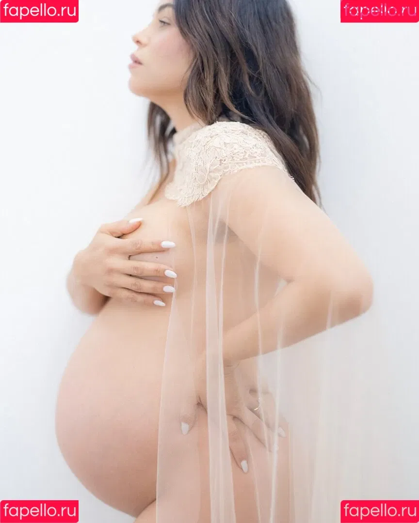 Jenna Dewan / jennadewan Onlyfans Photo Gallery 