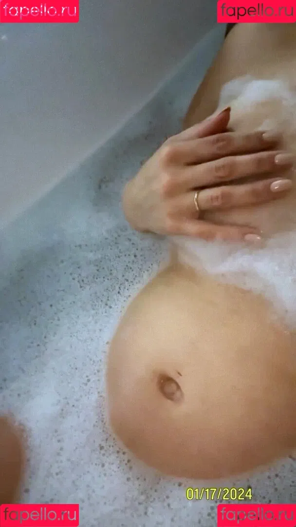 Jenna Dewan / jennadewan Onlyfans Photo Gallery 