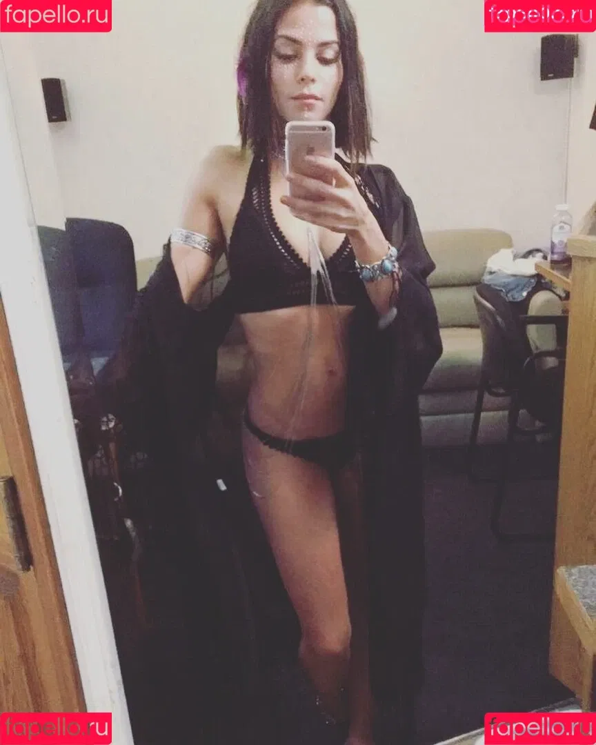 Jenna Dewan / jennadewan Onlyfans Photo Gallery 