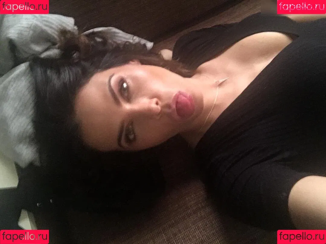 Jenna Dewan / jennadewan Onlyfans Photo Gallery 