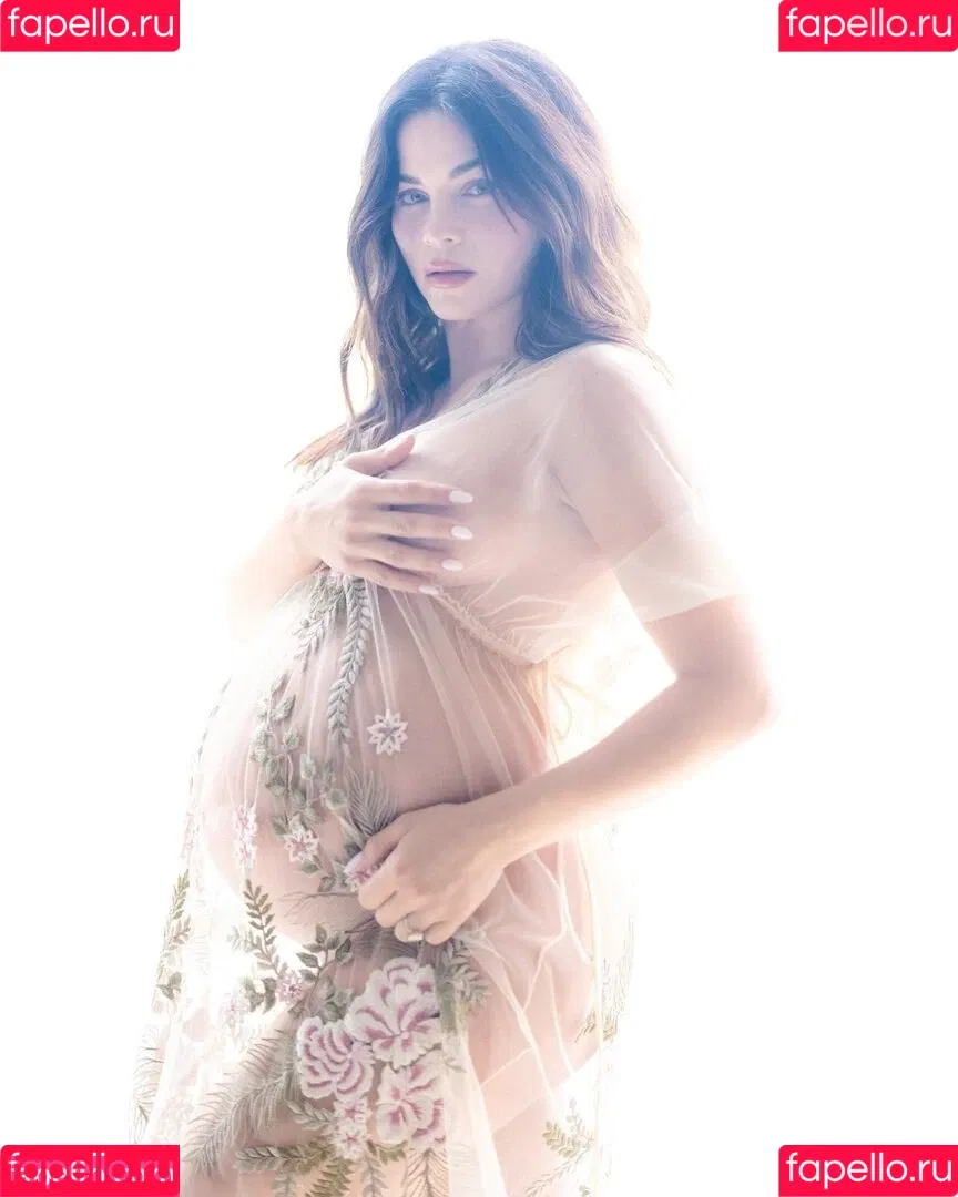 Jenna Dewan / jennadewan Onlyfans Photo Gallery 