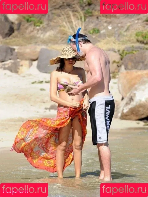 Jenna Dewan / jennadewan Onlyfans Photo Gallery 