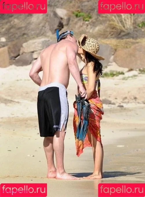 Jenna Dewan / jennadewan Onlyfans Photo Gallery 