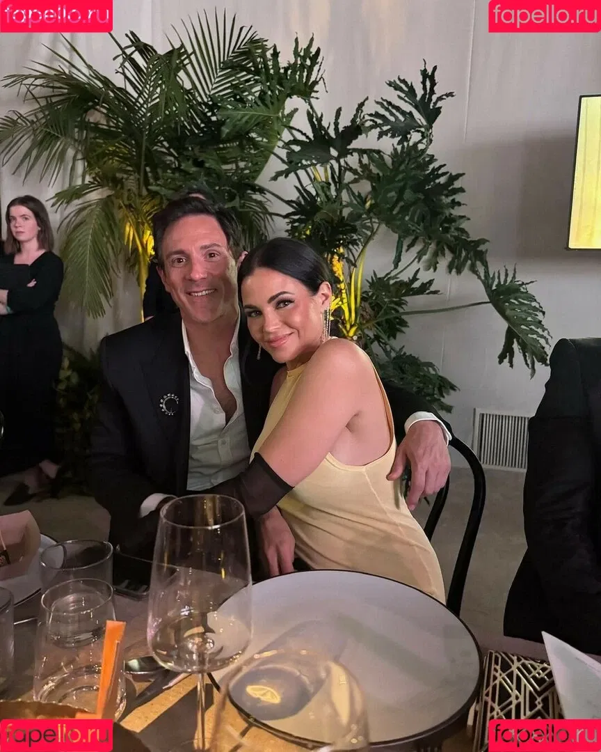 Jenna Dewan / jennadewan Onlyfans Photo Gallery 