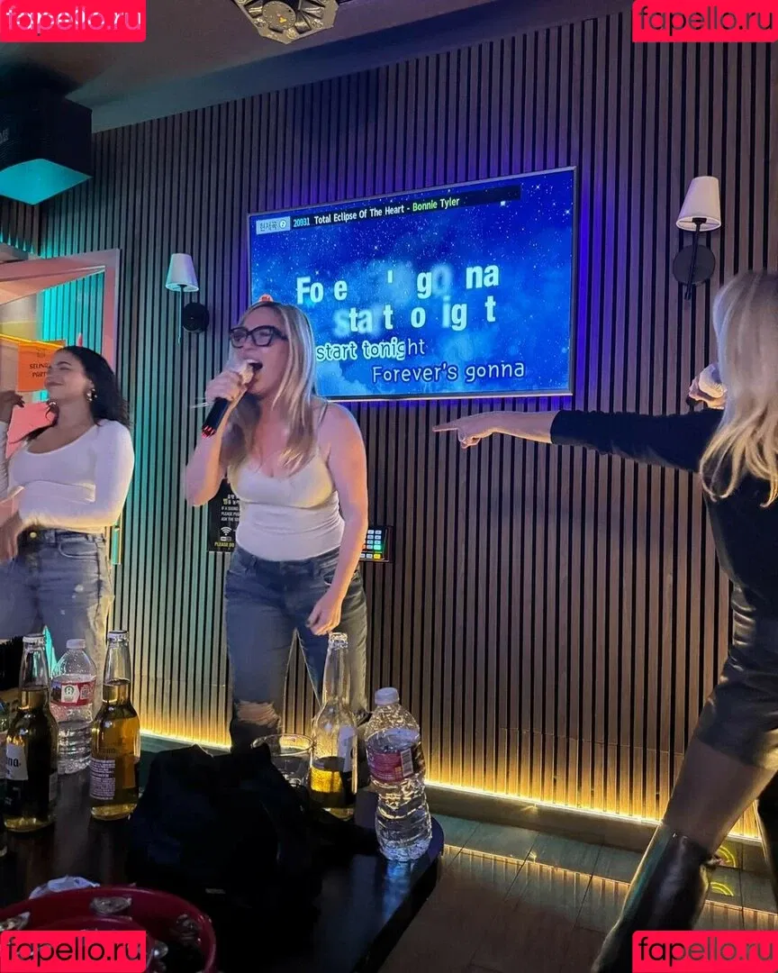 Jenna Dewan / jennadewan Onlyfans Photo Gallery 