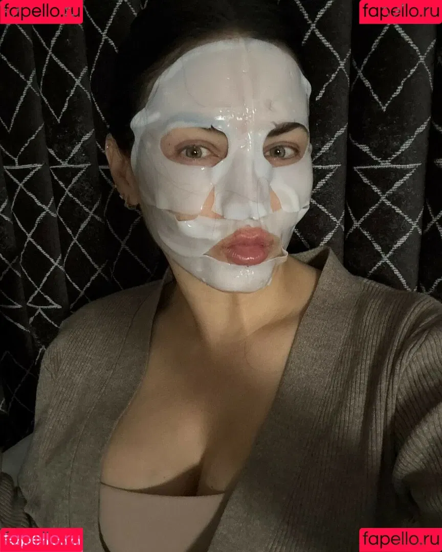 Jenna Dewan / jennadewan Onlyfans Photo Gallery 