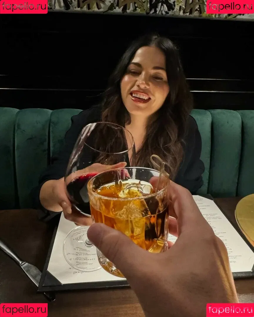 Jenna Dewan / jennadewan Onlyfans Photo Gallery 