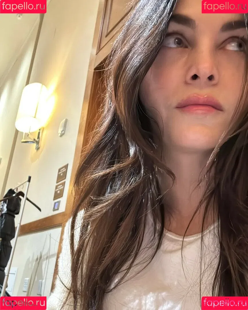 Jenna Dewan / jennadewan Onlyfans Photo Gallery 