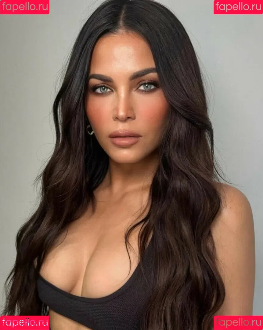 Jenna Dewan / jennadewan Onlyfans Photo Gallery 