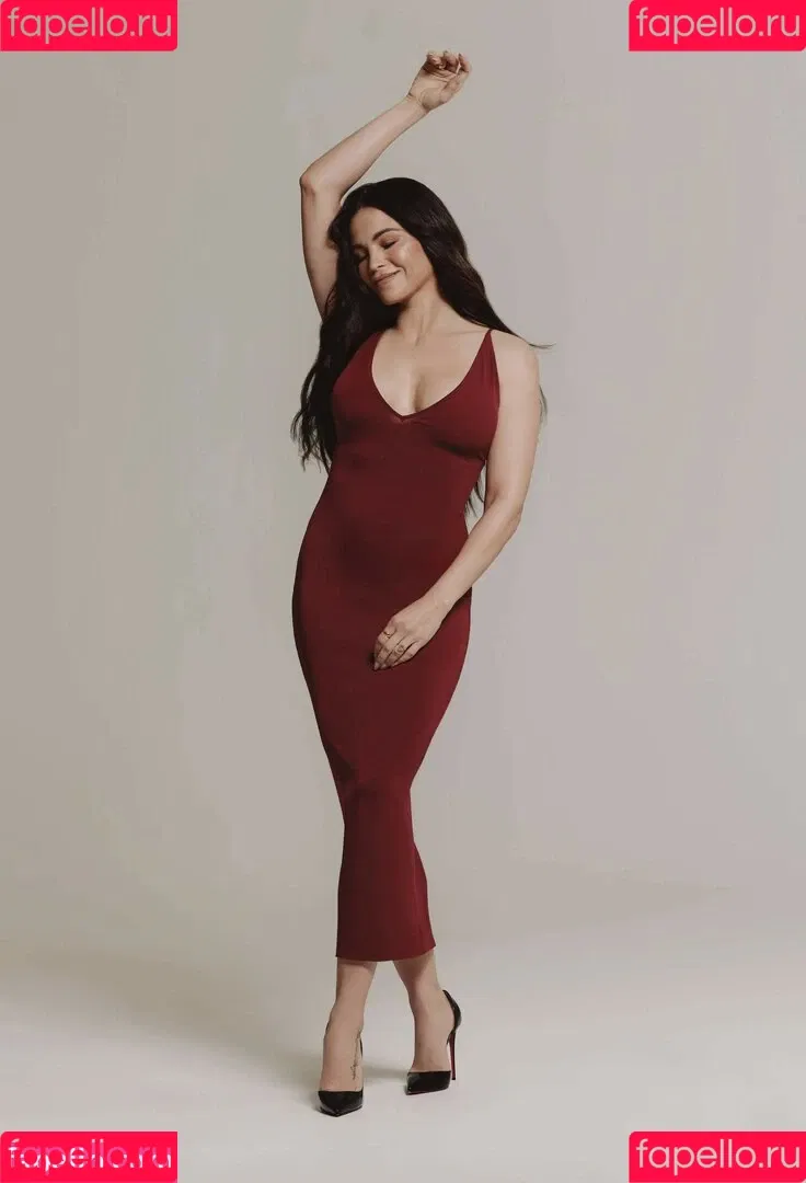 Jenna Dewan / jennadewan Onlyfans Photo Gallery 