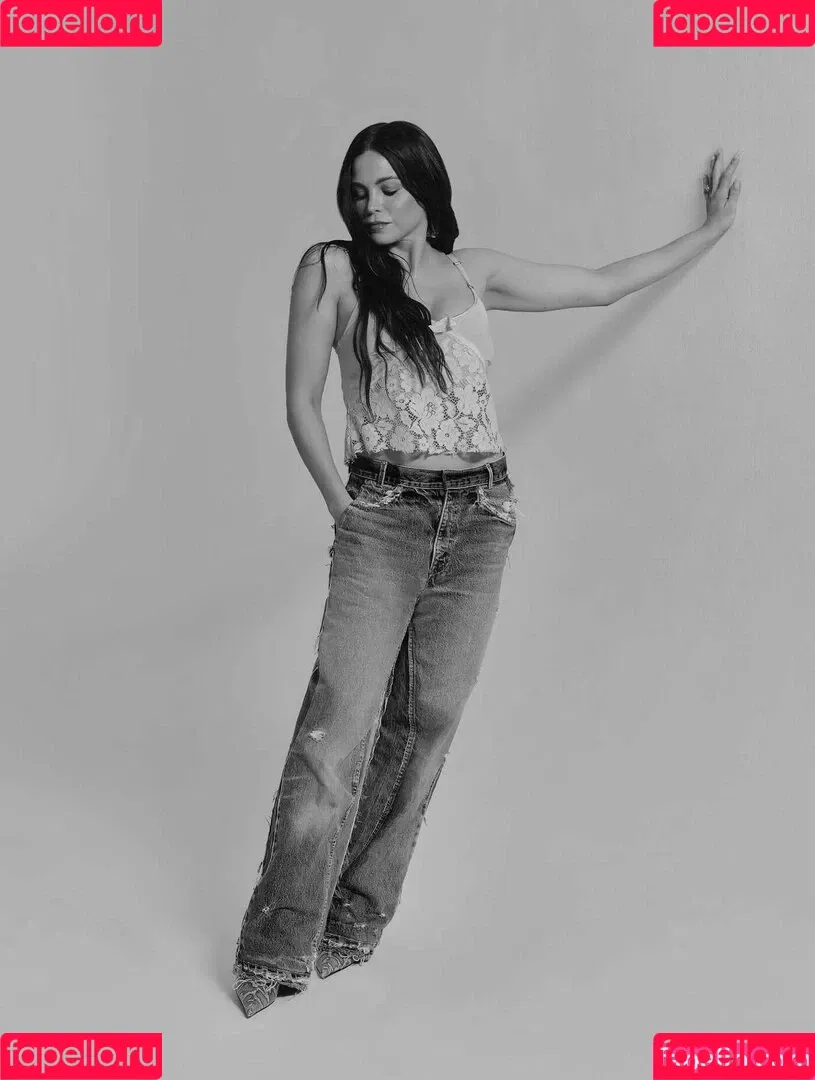 Jenna Dewan / jennadewan Onlyfans Photo Gallery 