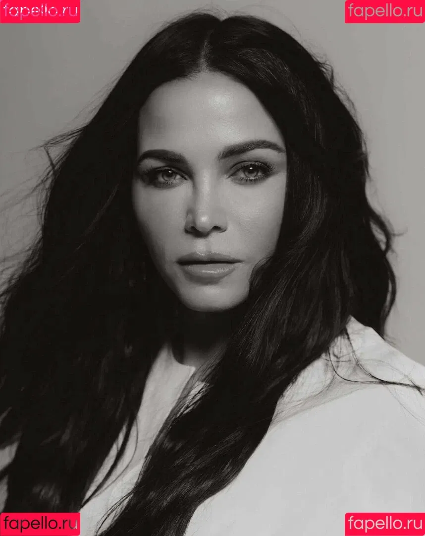 Jenna Dewan / jennadewan Onlyfans Photo Gallery 