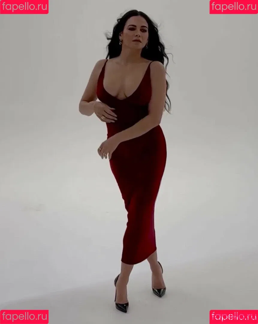 Jenna Dewan / jennadewan Onlyfans Photo Gallery 