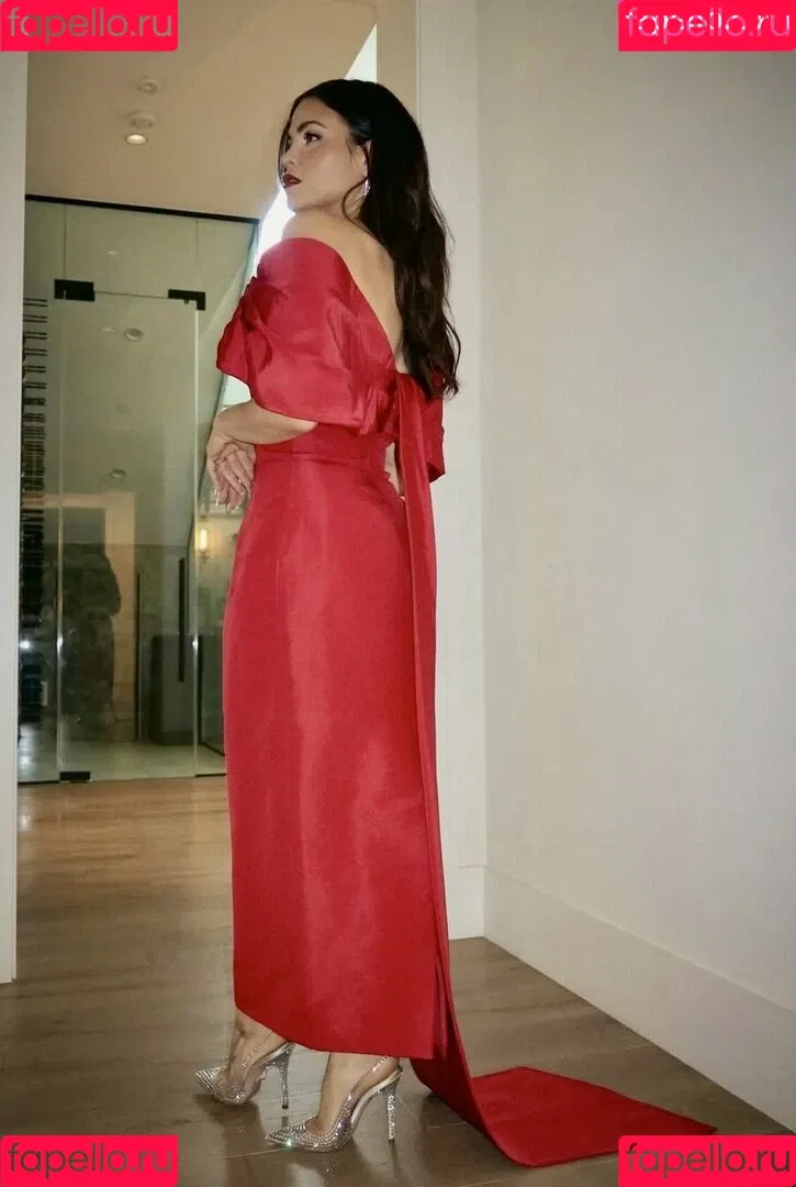 Jenna Dewan / jennadewan Onlyfans Photo Gallery 