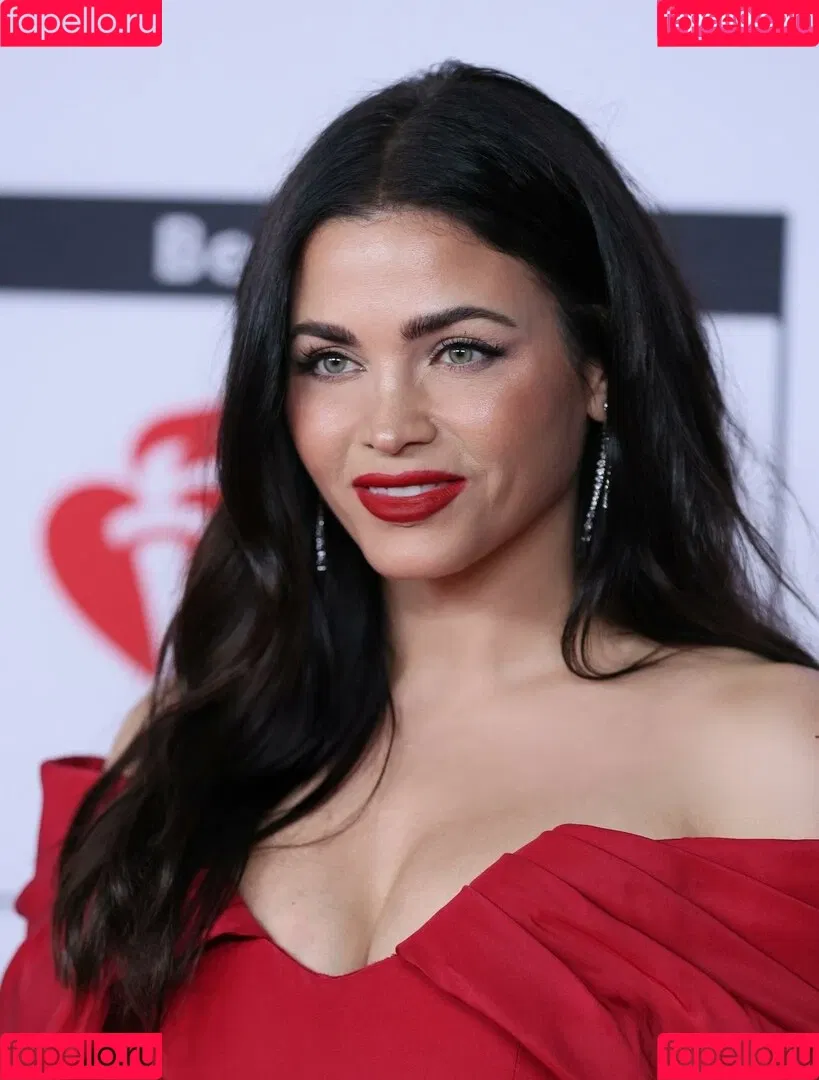 Jenna Dewan / jennadewan Onlyfans Photo Gallery 