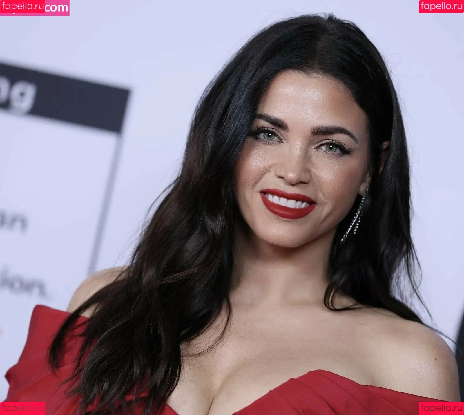 Jenna Dewan / jennadewan Onlyfans Photo Gallery 