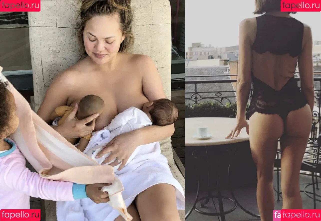 Jenna Dewan / jennadewan Onlyfans Photo Gallery 