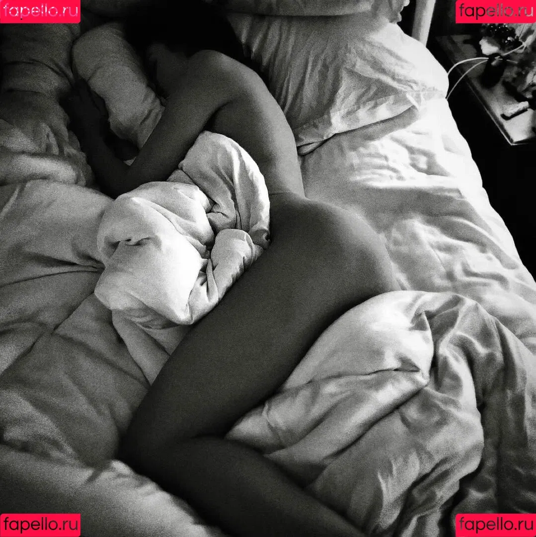 Jenna Dewan / jennadewan Onlyfans Photo Gallery 