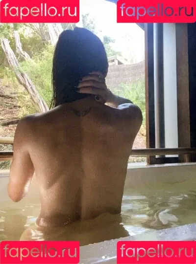 Jenna Dewan / jennadewan Onlyfans Photo Gallery 