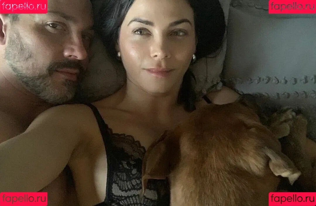 Jenna Dewan / jennadewan Onlyfans Photo Gallery 