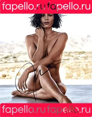 Jenna Dewan / jennadewan Onlyfans Photo Gallery 