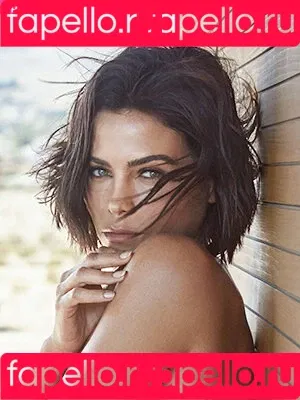 Jenna Dewan / jennadewan Onlyfans Photo Gallery 
