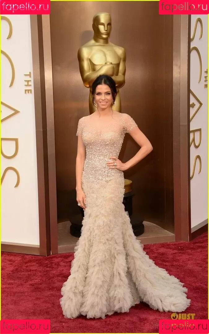 Jenna Dewan / jennadewan Onlyfans Photo Gallery 