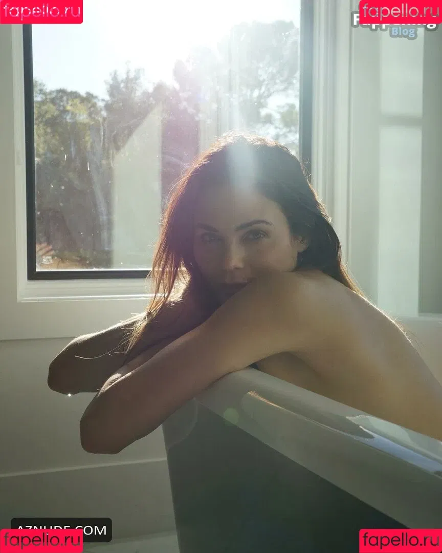 Jenna Dewan / jennadewan Onlyfans Photo Gallery 