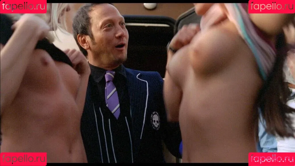 Jenna Dewan / jennadewan Onlyfans Photo Gallery 