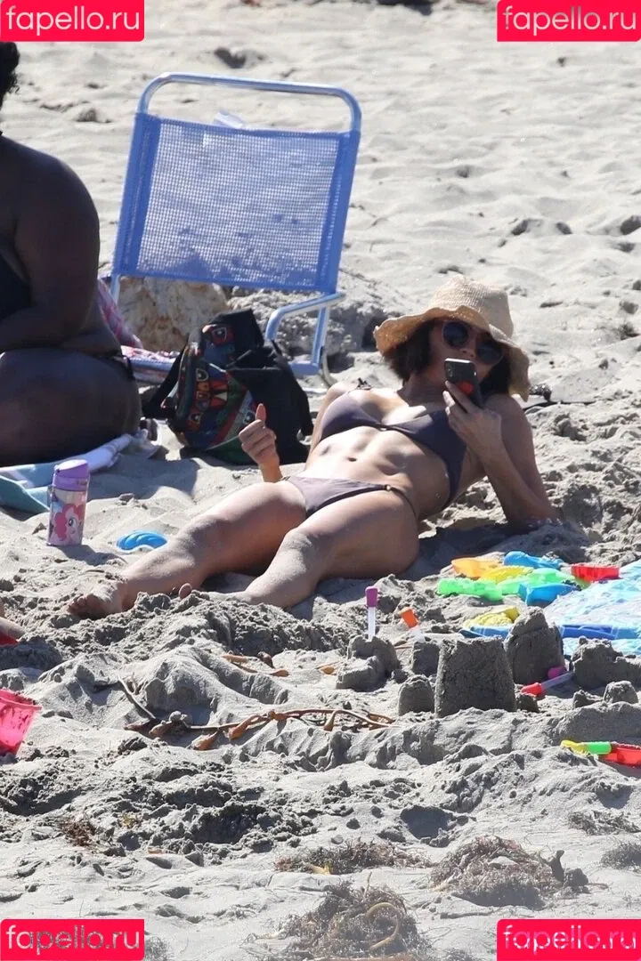 Jenna Dewan / jennadewan Onlyfans Photo Gallery 