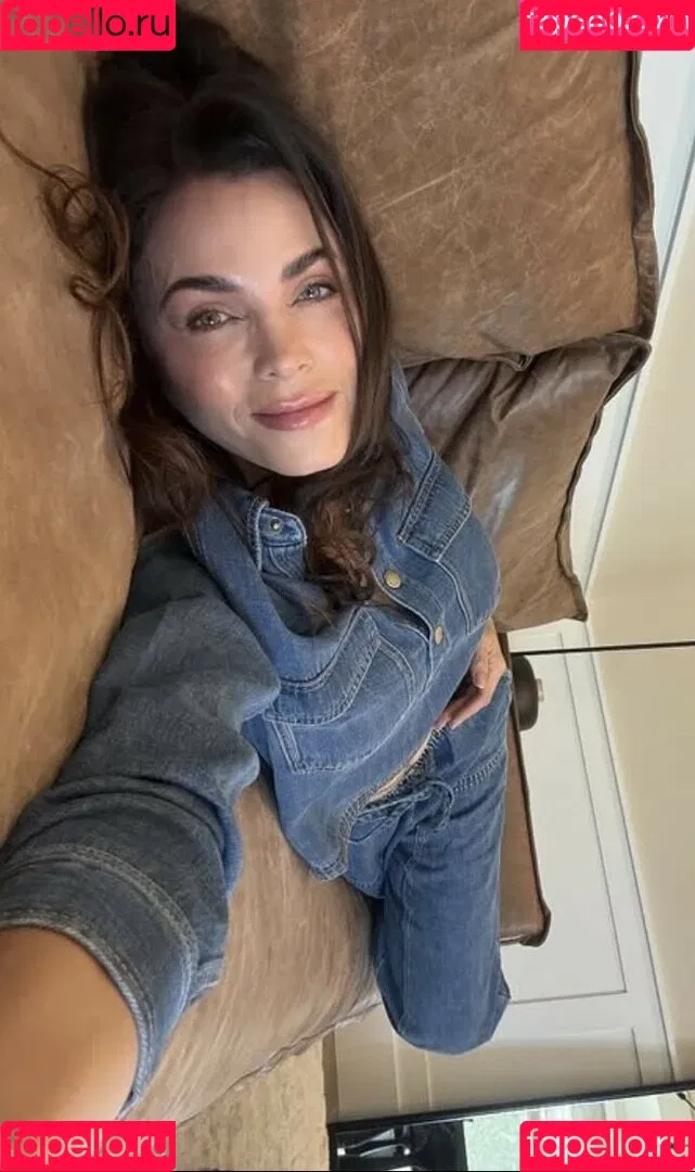 Jenna Dewan / jennadewan Onlyfans Photo Gallery 