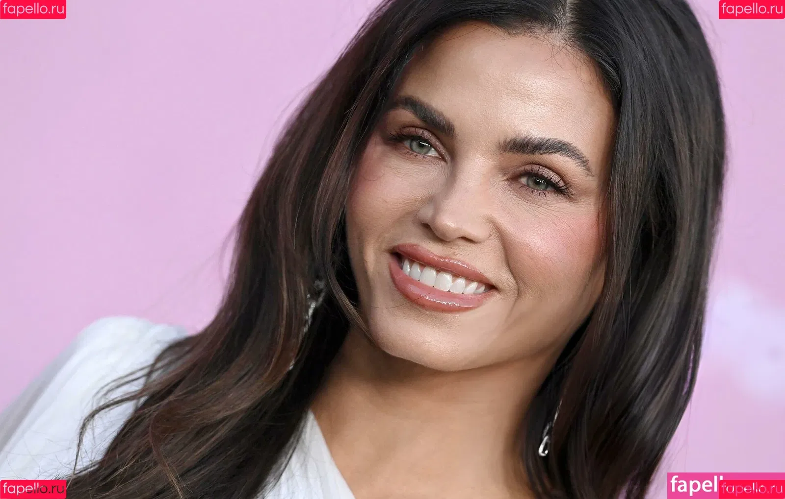 Jenna Dewan / jennadewan Onlyfans Photo Gallery 
