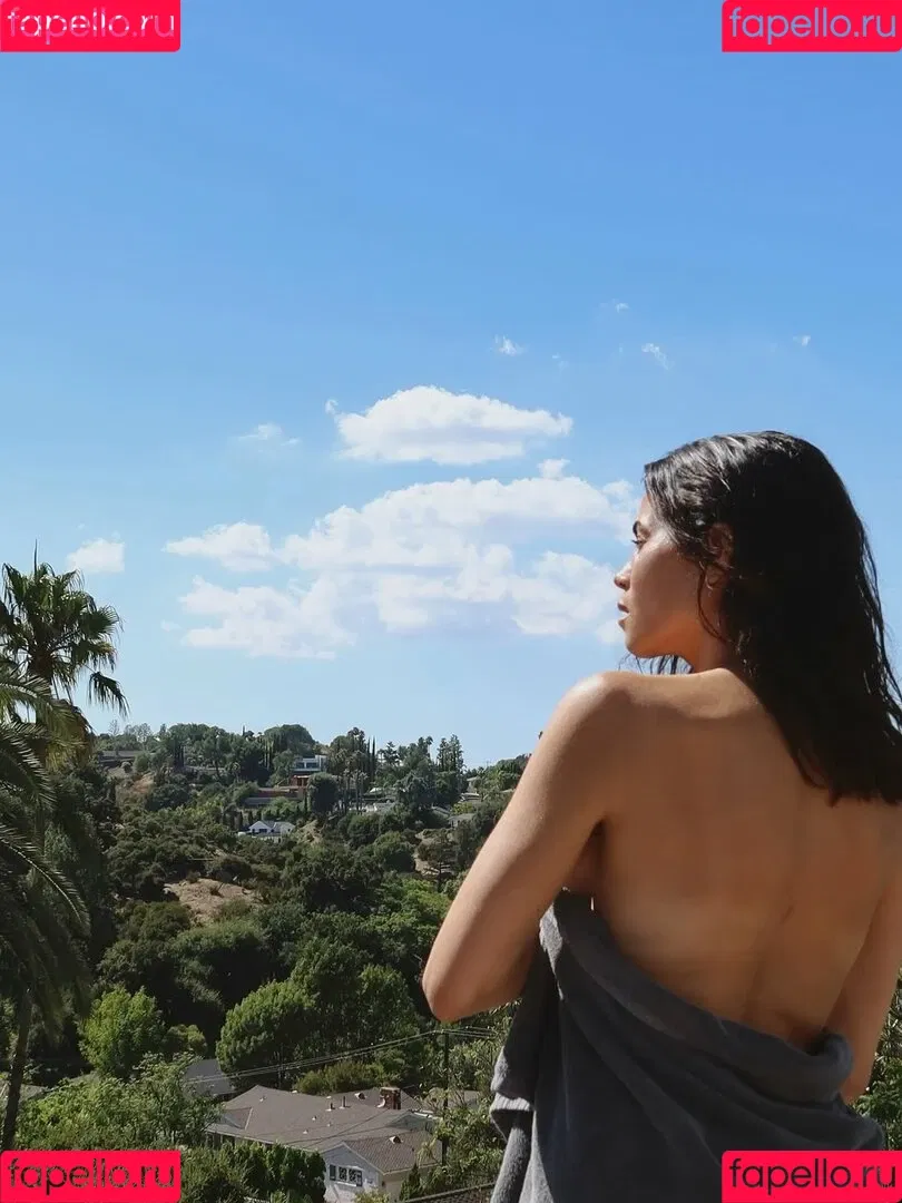 Jenna Dewan / jennadewan Onlyfans Photo Gallery 