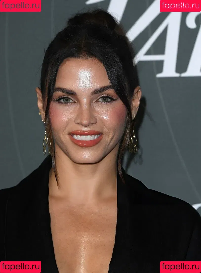 Jenna Dewan / jennadewan Onlyfans Photo Gallery 