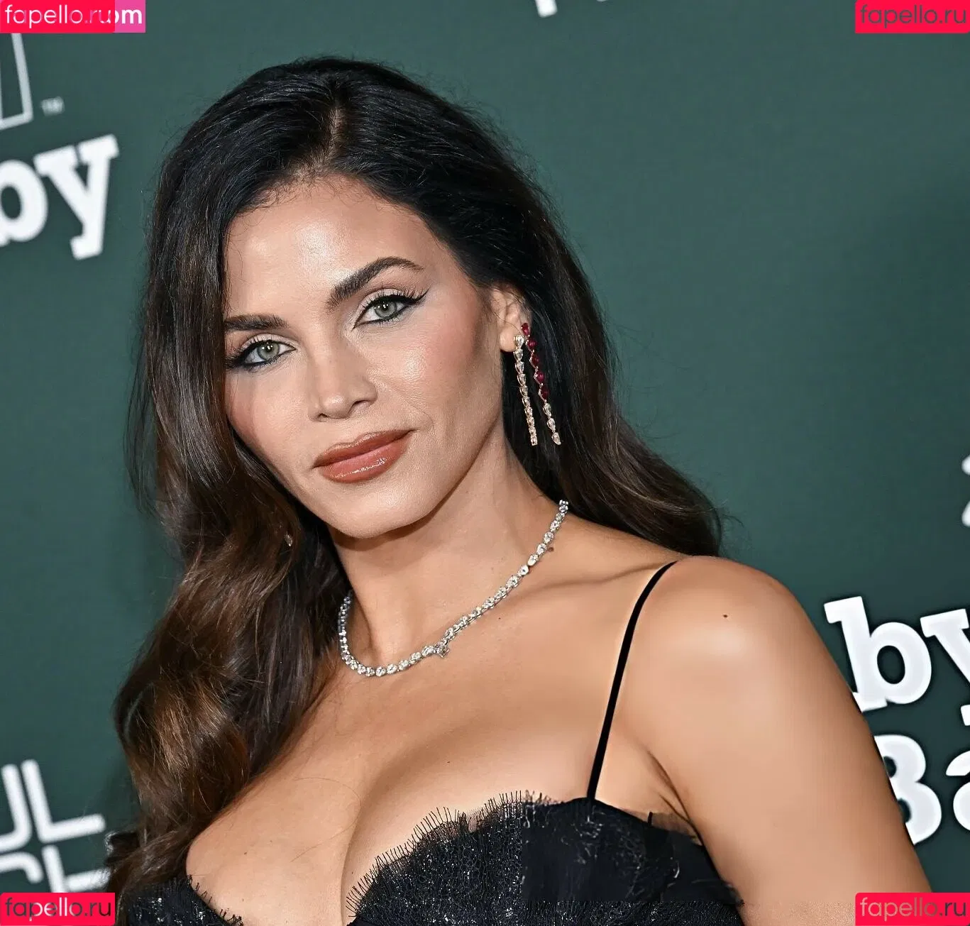 Jenna Dewan / jennadewan Onlyfans Photo Gallery 