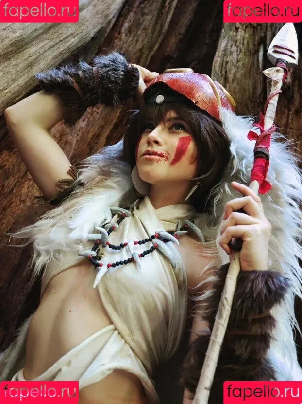 anyuser / vega.cos Onlyfans Photo Gallery 