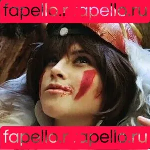 anyuser / vega.cos Onlyfans Photo Gallery 