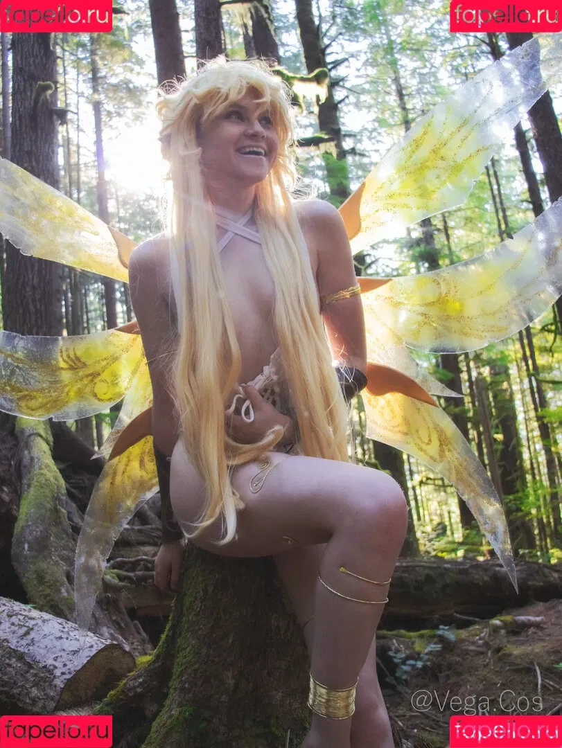 anyuser / vega.cos Onlyfans Photo Gallery 