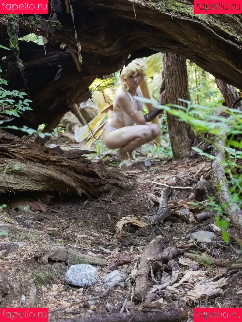 anyuser / vega.cos Onlyfans Photo Gallery 