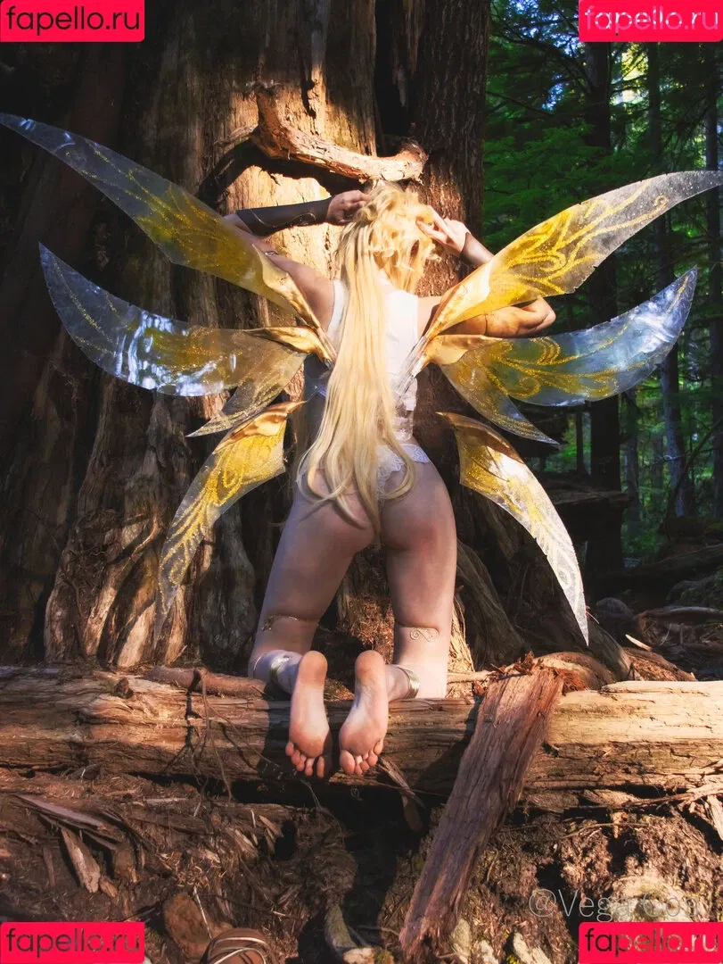 anyuser / vega.cos Onlyfans Photo Gallery 