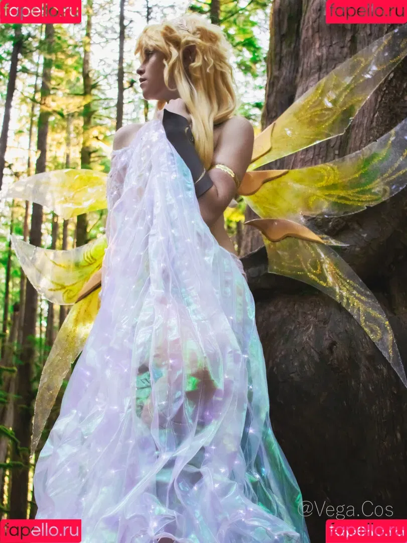 anyuser / vega.cos Onlyfans Photo Gallery 