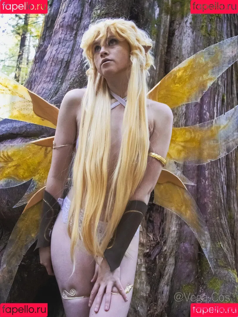 anyuser / vega.cos Onlyfans Photo Gallery 