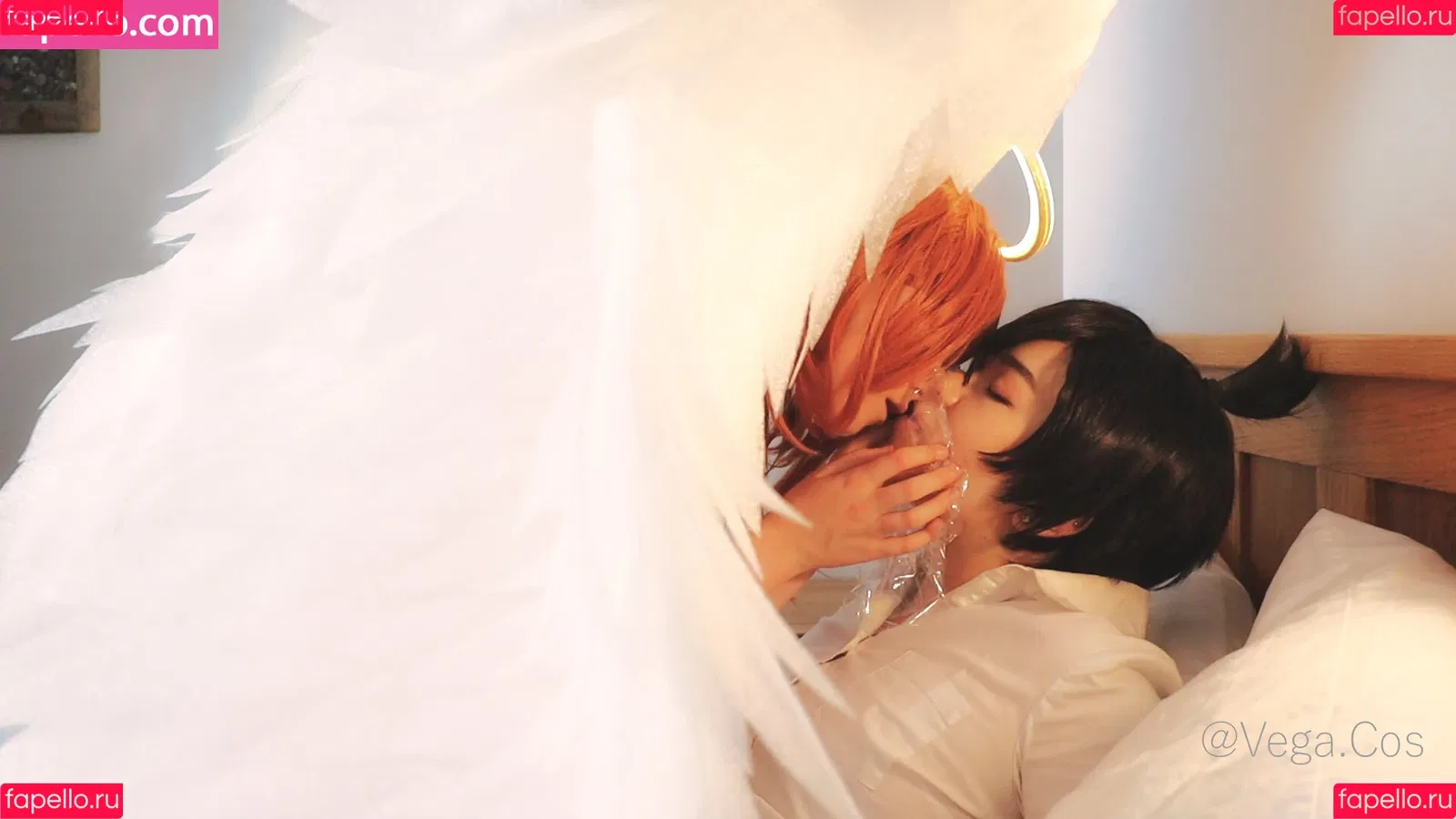 anyuser / vega.cos Onlyfans Photo Gallery 