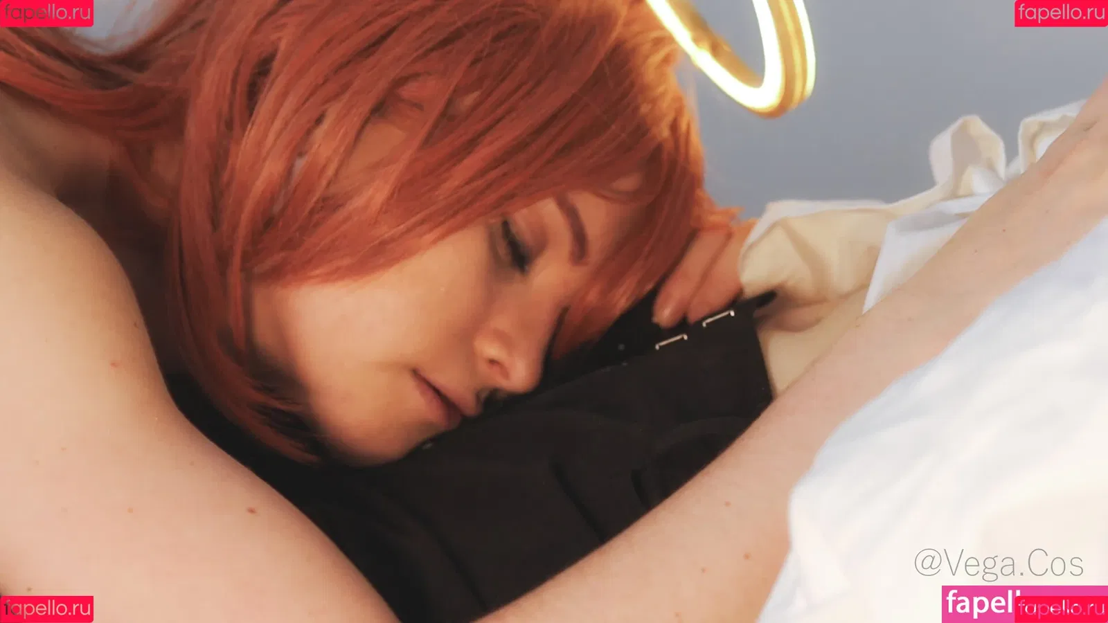 anyuser / vega.cos Onlyfans Photo Gallery 