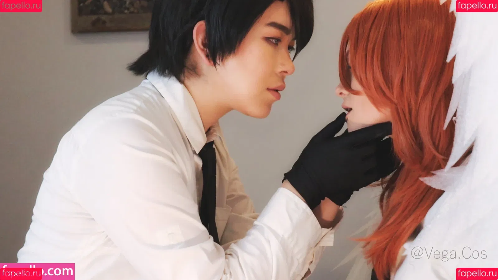 anyuser / vega.cos Onlyfans Photo Gallery 