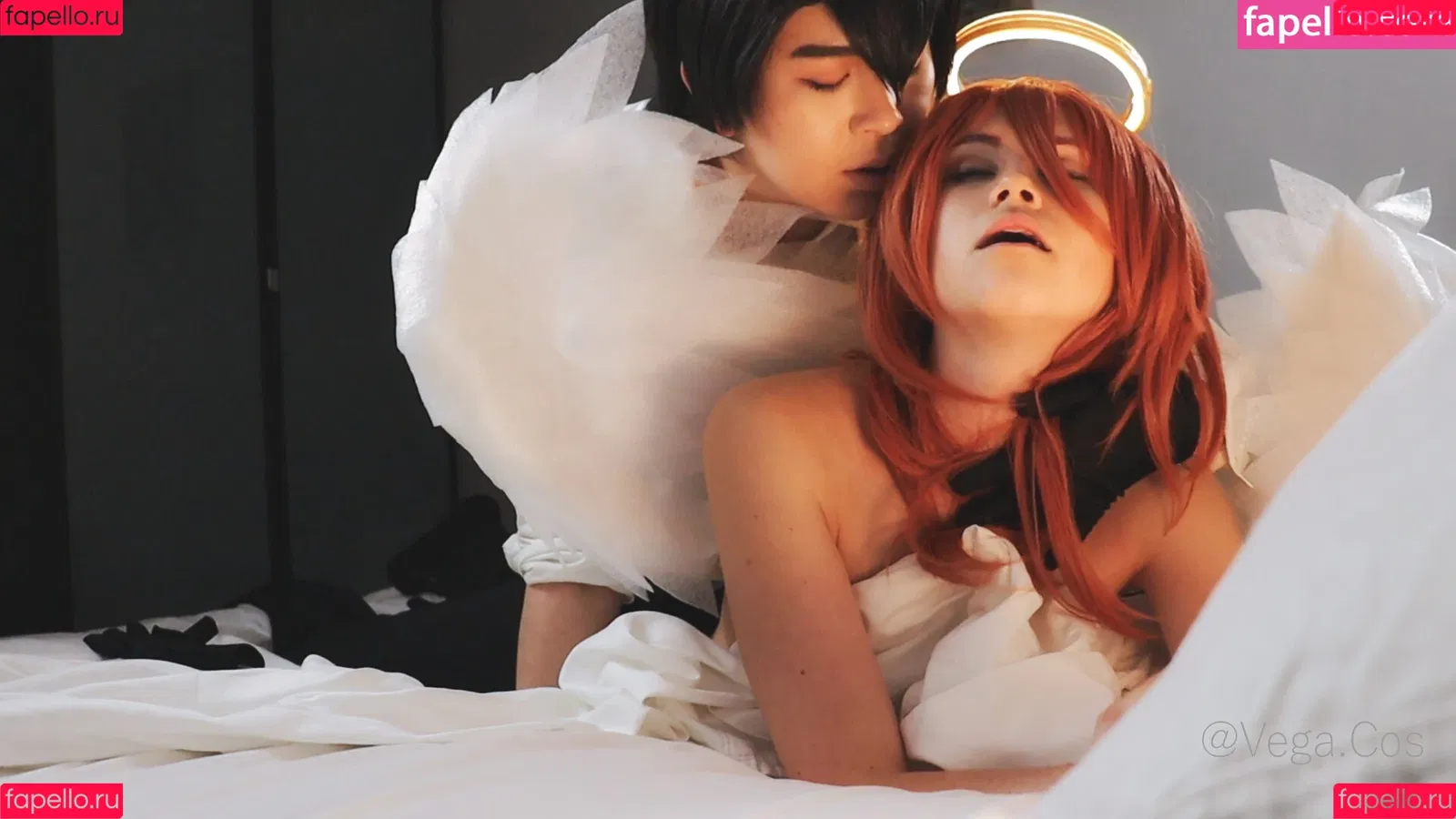 anyuser / vega.cos Onlyfans Photo Gallery 