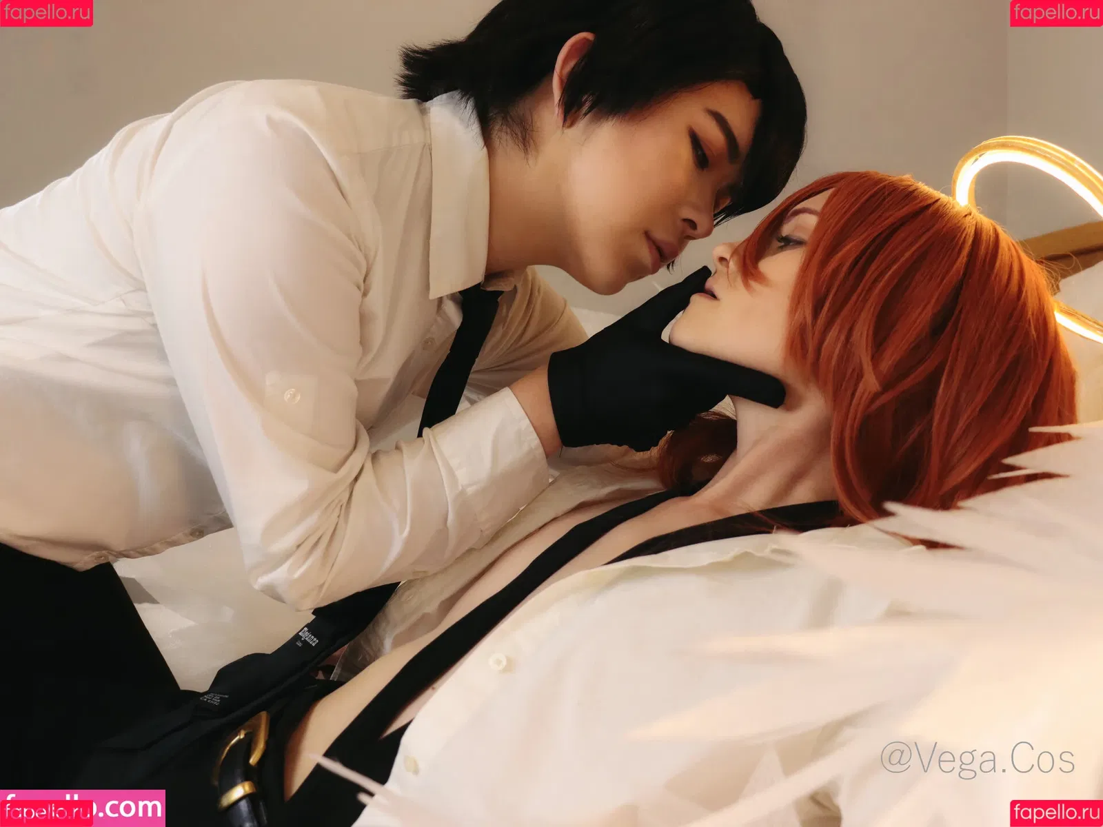 anyuser / vega.cos Onlyfans Photo Gallery 