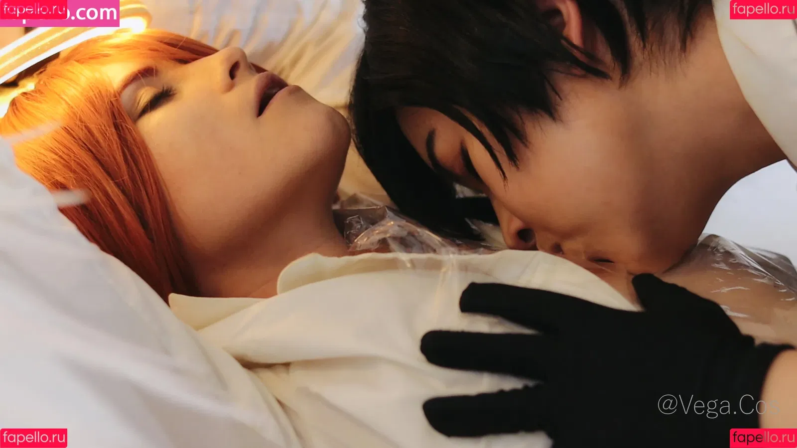 anyuser / vega.cos Onlyfans Photo Gallery 